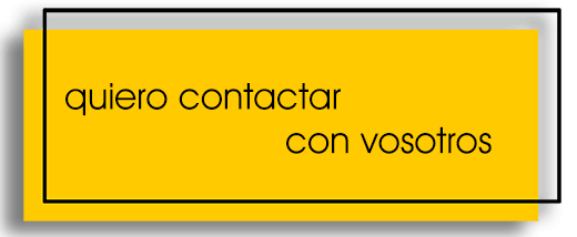 boton de contacto con fotograma